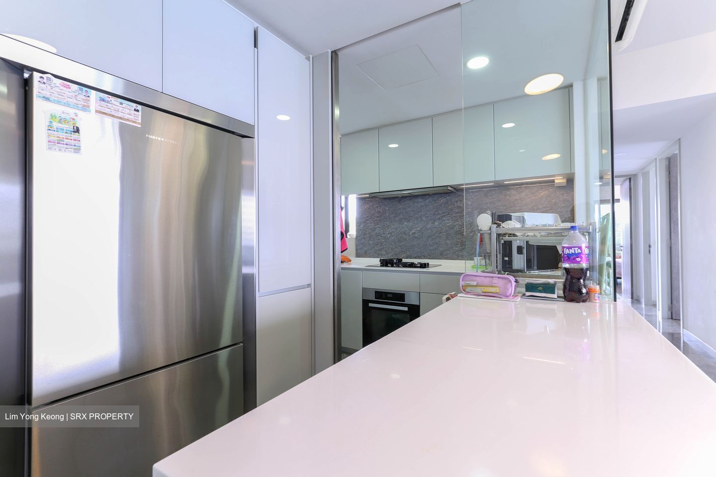 Margaret Ville (D3), Apartment #478541871